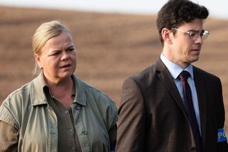 Remundová převálcovala prezidenta i mafiána. Proč Buldok z Poděbrad u diváků vede? - Médium.cz